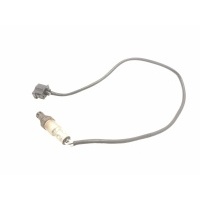 Датчик кислородный Mercedes-Benz C-Class W204 2011 A0065422218