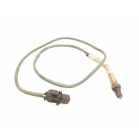 Датчик кислородный Mercedes-Benz C-Class W204 2011 A0065422718