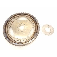 Маховик АКПП Mercedes-Benz C-Class W204 2011 A2710300112