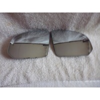 Volvo xc40 fotochrom , asystent