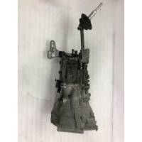 Кпп mtf - lt - 1 1434404 bmw e39 e36 e36