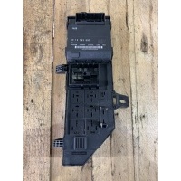 Монтажный блок Opel Vektra с 2008 13193590, 13223679