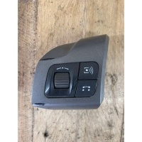 Кнопка Opel Vektra с 2008 13208858