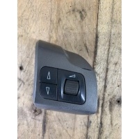 Кнопка Opel Vektra с 2008 13208858