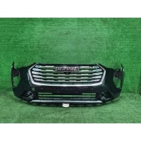 Бампер передний Haval Jolion (2021-н.в.) Haval Параметр: Модель 2021 2803141XST01A