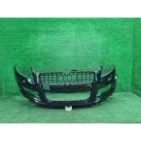 Бампер передний Audi Q7 4L (2009-2015) Audi Параметр: Модель 2005 4L0807105KGRU