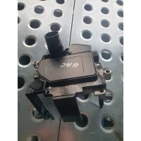 Блок управления multitronic vl300 audi a4 b7 a6 c6 a8