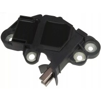 Regler / bosch / 0121715001