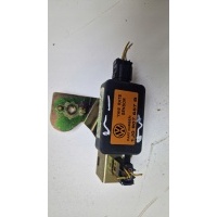 Датчик esp audi a3 гольф iv 1j0907657b