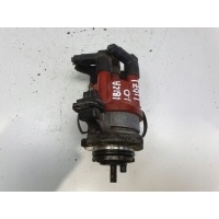 Seat ibiza ii 1.0 8v катушка зажигания 030905205ab