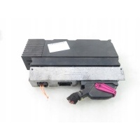 Усилитель audi q7 4l 4l0035223d 4l0910223g