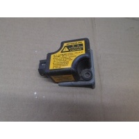 Блок сенсор land cruiser 90 95 89441 - 26010
