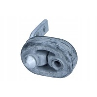 Вешалка глушителя oe vag 8r0253144a