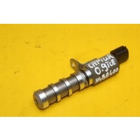 Электроклапан renault captur clio dacia nissan 0.9 твк h4ba400 237962295r