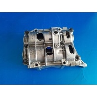 Распредвалы насосы масляный balansujące opel insignia b 2.0 cdti d20dtr 55499106