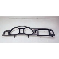 Рамка корпус тросик audi a6 c6 eu 4f1857115d