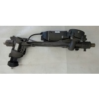 Рулевая рейка рейка volkswagen tiguan ii audi q3 ii skoda seat 5qb