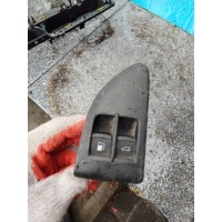 Блок управления открытия wlewu бака багажника passat b5 1j0959831a 1j0959833a