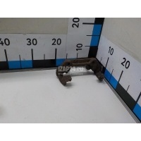 Скоба суппорта переднего Mercedes Benz W202 (1993 - 2000) 0004202015
