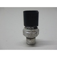 Датчик кондиционера VAG A6 [C6,4F] (2004 - 2011) 5Q0959126A
