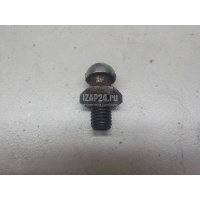Опора рычага КПП Hyundai-Kia Accent I (1994 - 2000) 414714A020