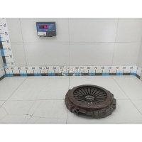 Корзина сцепления Sachs truck Stralis (2002 - 2006) 3482083032