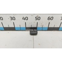 Крышка маслозаливной горловины BMW 3-serie E46 (1998 - 2005) 11127500568