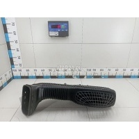 Патрубок воздушного фильтра MAN TGX (2014 - 2021) 81082016097