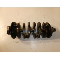 Volkswagen seat skoda 1.9 tdi вал коленчатый 038105189b