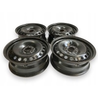 Колёсные диски 16 форд c - max focus mondeo s - max volvo s40 v40 v50 land rover tpms