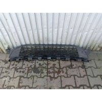 M24 renault megane iii решётка центральная бампера 622542051r