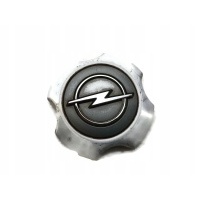 Dekielki крышки колпачки opel 13153232 13153234
