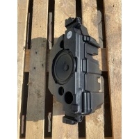 Audi a5 8w сабвуфер 8w9035382b