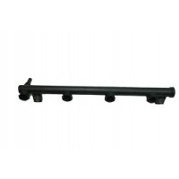 Накладка впрыска renault 1 , 4 1 , 6 16v 8200139674