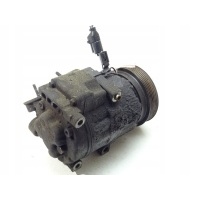 Компрессор кондиционера hyundai соната v f500 - dc4ca - 05 2.0 140km 04 - 14