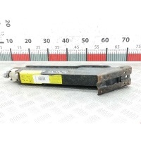 Домкрат Mercedes R-Class (W251) (2005-2017) 2006 A1645800018,A1645800018