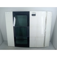 Дверь сдвижная правая Ford Transit 4 (2000-2006) 2003 ,4772563