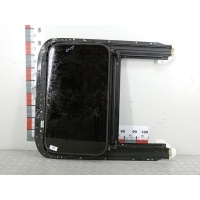 Люк Audi A6 C6 (2004-2011) 2005 ,4F0877071C