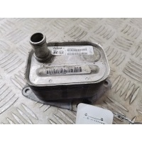 Теплообменник Kia Ceed 1 (2006-2012) 2008 880082V,264102A150