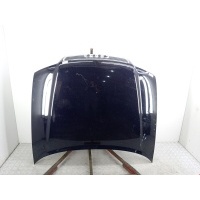 Капот Audi A4 B5 (1994-2001) 1999 ,8D0823029C