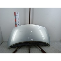 Капот Renault Espace 4 (2002-2014) 2004 ,651000267R