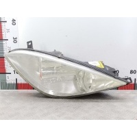 Фара передняя левая Mitsubishi Colt 6 (2002-2012) 2005 0301208201,8301B869