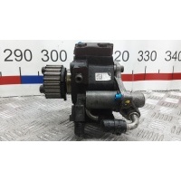 ТНВД дизельный VOLKSWAGEN PASSAT (2010-2014) 2014 03L130755AN