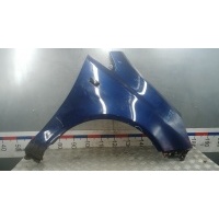 Крыло переднее правое OPEL CORSA (2006) 2007 6102362, 13191096, 93189644
