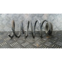 Пружина задняя OPEL CORSA (2006) 2007 424112, 13163868, 93188900