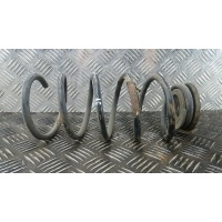 Пружина задняя OPEL CORSA (2006) 2007 424112, 13163868, 93188900