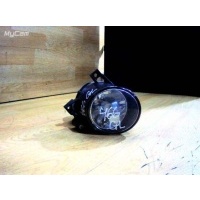 Фара противотуманная левая передняя Seat Altea 2009 5P0941699A