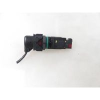 Расходомер воздуха мерседес класса s w220 s 320 f00c2g2025