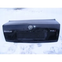 Значек логотип надпись эмблема passat b5 оригинальный . 97 - 05