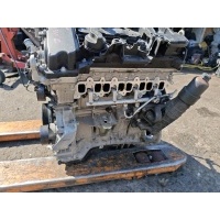 двигатель Mercedes-Benz C-Класс 2013 1800 бензин M271.860 271860